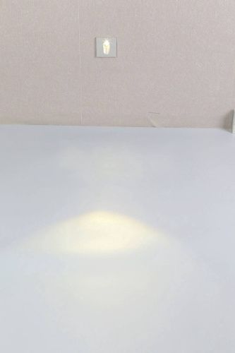 Подсветка для лестниц Designled GW (ГВ) 00-00003296 - фото 4
