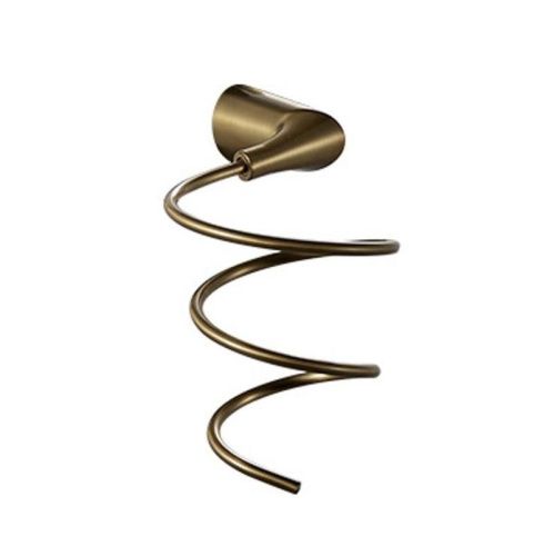 Держатель для фена Fashun A1828-21 - фото 2