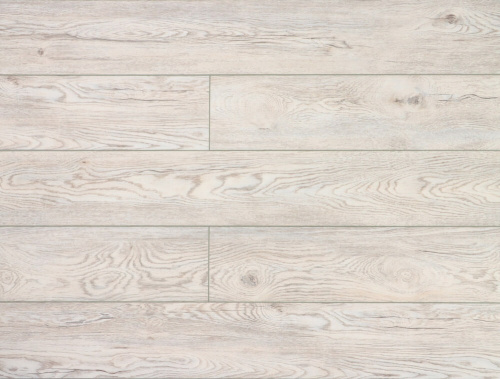 SPC ламинат CronaFloor Grand Sequoia Дуб Каменный Т088167 толщина 0,5 см 43 класс 1200х180 - фото 2