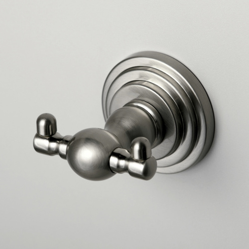 Крючок WasserKRAFT 7023D - фото 3