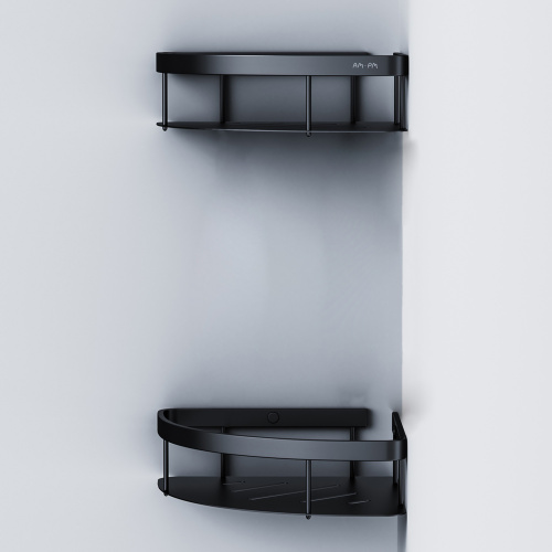 Полка в ванную комнату Am.Pm Sense L A7454222 - фото 4