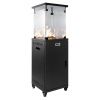 Газовый обогреватель Ballu BOGH-14G