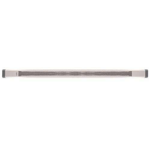 Конвектор электрический Ballu Plinth Compact BEC/PLC-100-400 - фото 5