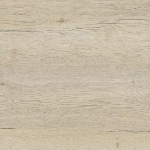 Шкаф-пенал Comforty Порто 00-00009981CF 35х24х170 подвесной цвет дуб дымчатый - фото 3