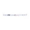 Линейный светильник Uniel ULT-B01A T8x1/L60 WHITE