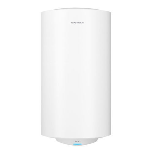 Водонагреватель электрический накопительный 2 кВт Royal Thermo RWH 100 Trend - фото 2