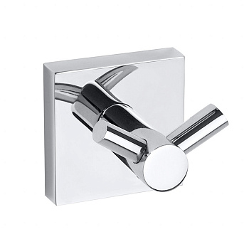 Крючок Bemeta BETA 132106032