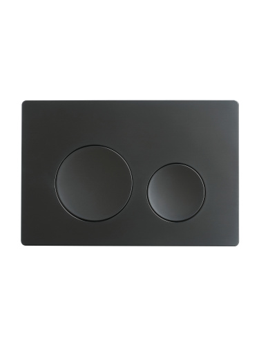 Комплект унитаз с инсталляцией и клавишей смыва Orange CI07-100W+APB144 - фото 4