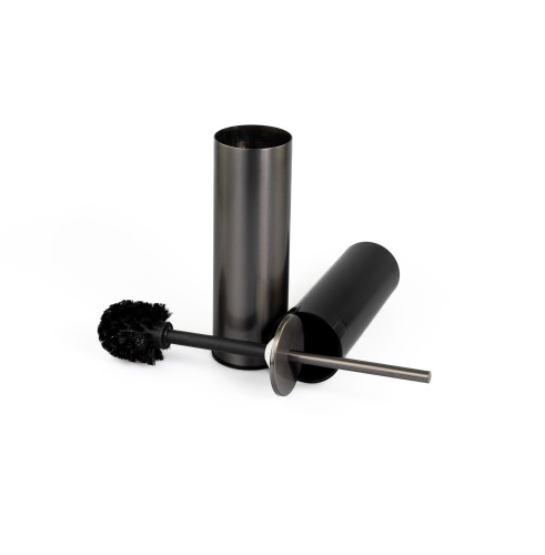 Ершик Stil Haus Hashi 010(61) - фото 3