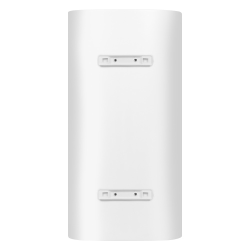 Водонагреватель электрический накопительный 2 кВт Ballu BWH/S 100 Azurro DH - фото 4