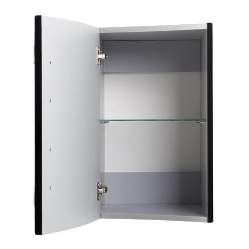 Шкаф Cezares STING 44724 34х52х55 подвесной - фото 5