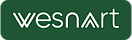 WesnaArt ВеснаАрт