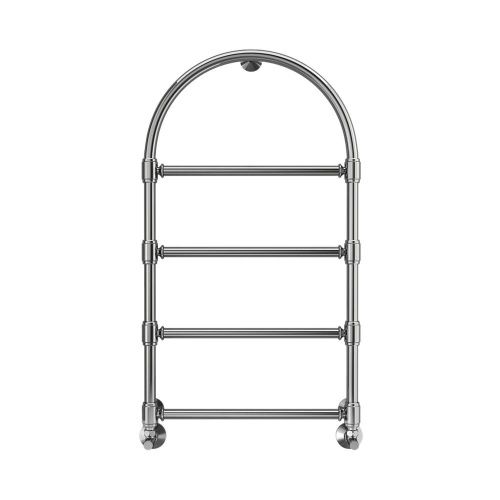 Полотенцесушитель Terminus 4620768885044 54х93 водяной хром - фото 2