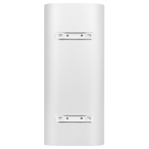 Водонагреватель электрический накопительный 2 кВт Electrolux EWH 50 Royal Flash Inverter - фото 5