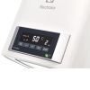 Водонагреватель электрический накопительный 2 кВт Electrolux EWH 100 Formax DL