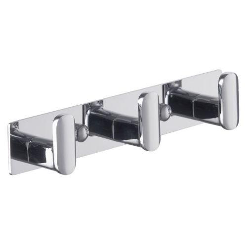 Крючок Fashun A2615-3 - фото 2