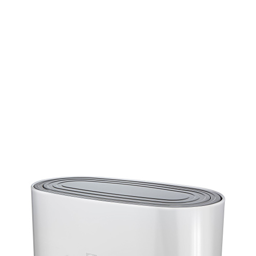 Водонагреватель электрический накопительный 2 кВт Electrolux EWH 30 SmartInverter PRO - фото 5