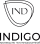 Indigo Индиго