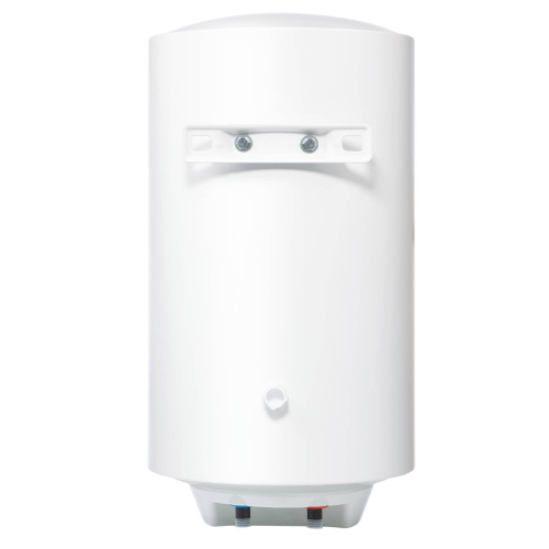 Водонагреватель электрический накопительный 2 кВт Ballu BWH/S 50 Shell - фото 4