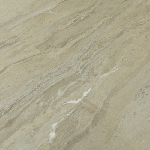 SPC ламинат Dew Мрамор Саву М 6007-3 Т094990 толщина 0,4 см 43 класс 610х305 - фото 3