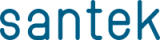 Santek Сантек