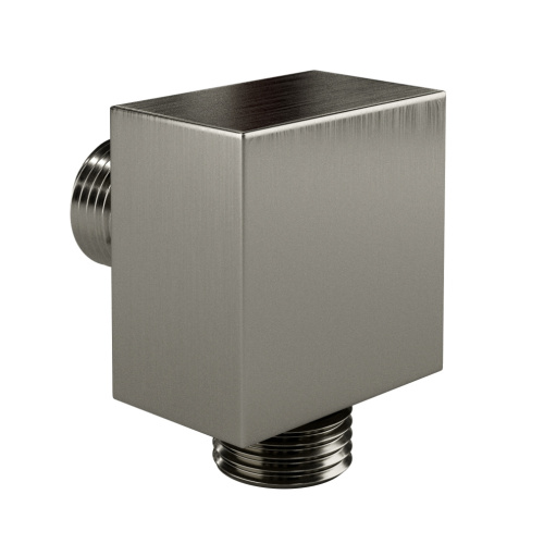 Шланговое подключение WasserKRAFT Wiese 8400 A179 - фото 2