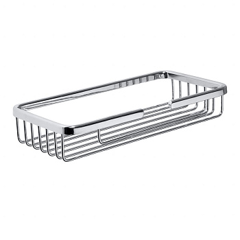 Мыльница Bemeta CYTRO 102308072