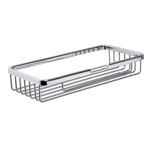 Мыльница Bemeta CYTRO 102308072