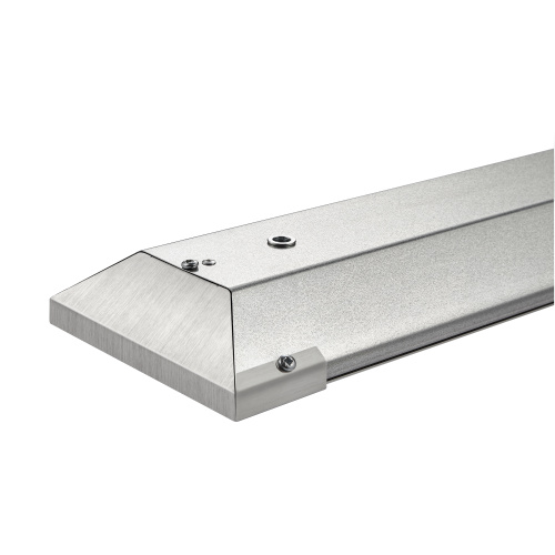 Инфракрасный обогреватель Ballu BIH-AP4-0.6-M - фото 4