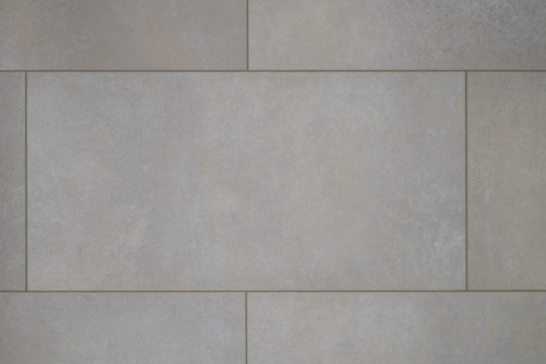 Кварцвиниловая плитка Damy Floor ASCENT LVT CDM244-06-LVT Монблан толщина 0.25 см 43 класс 912,4х455,2 - фото 2