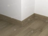 Напольный плинтус Alpine Floor Grand Sequoia 11-19 Вайпуа толщина 1.1 см 2200х80