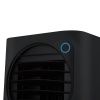 Мобильный кондиционер Ballu Eclipse Black BPAC-10 EPB/N6 black