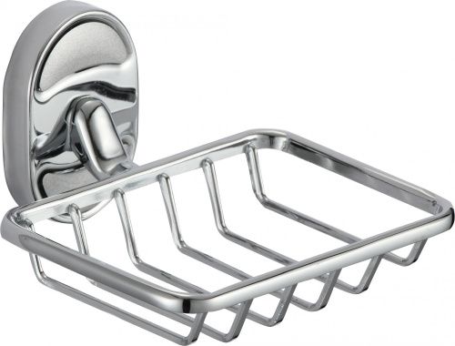 Мыльница Savol S-L07032 - фото 2