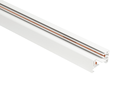 Шинопровод Designled TR 00-00003728 - фото 4