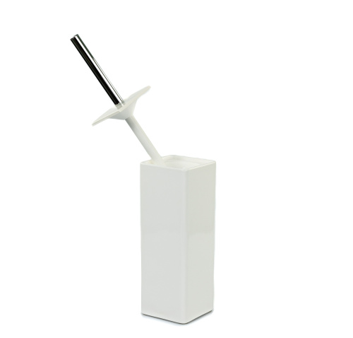 Ершик Stil Haus Living LV12A(03) - фото 5