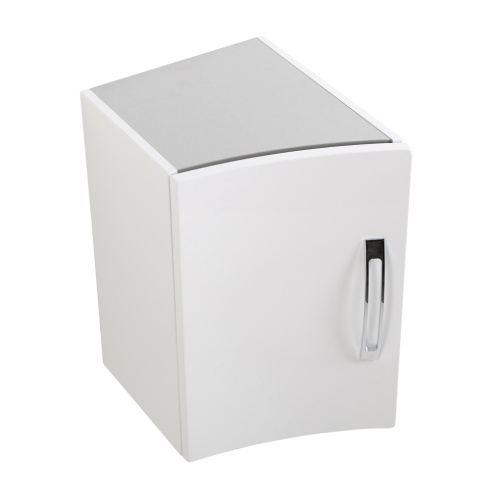 Шкаф Cezares STING 54659 34х52х55 подвесной - фото 4