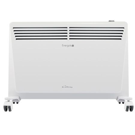 Конвектор электрический Energolux GCH/CM-20