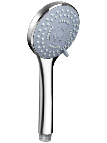 Душевая кабина River NARA LIGHT 90/44 MT (10000003575) 90х90 четверть круга с крышей ориентация универсальная - фото 5