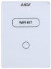 Модуль wi-fi MDV MA-WK