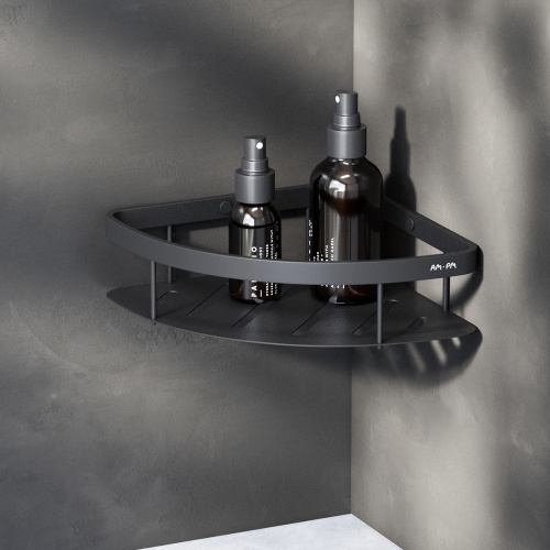 Полка в ванную комнату Am.Pm Sense L A7454122