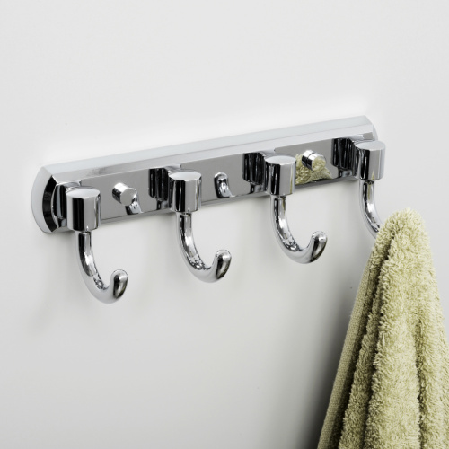 Крючок WasserKRAFT 3074 - фото 2