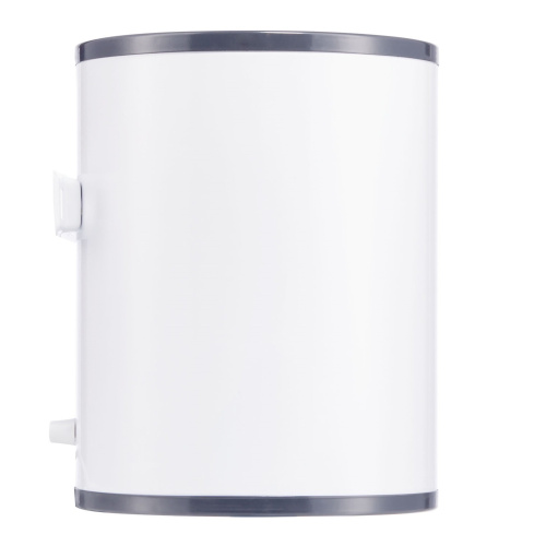 Водонагреватель электрический накопительный 2 кВт Ballu BWH/S 10 Omnium Uni U - фото 3