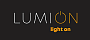 Lumion Лумион