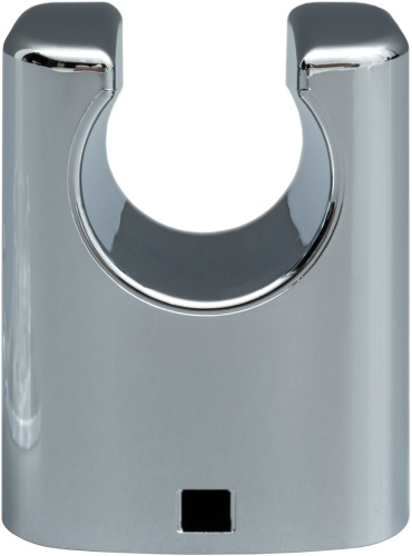 Держатель для душа Allen Brau Infinity 5.21B17-00 хром - фото 3