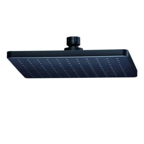 Верхний душ Savol S-FDP01H черный - фото 2