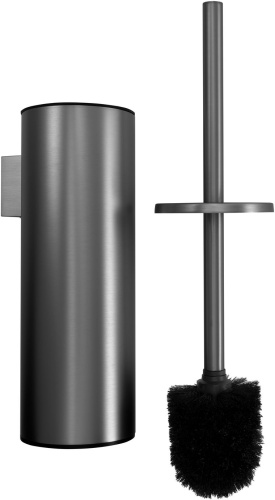 Ершик Allen Brau Priority 6.31A09-MG - фото 2