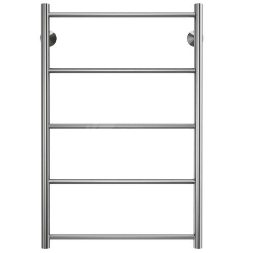 Полотенцесушитель Stelmix 4670078541185 53х80 водяной хром - фото 2