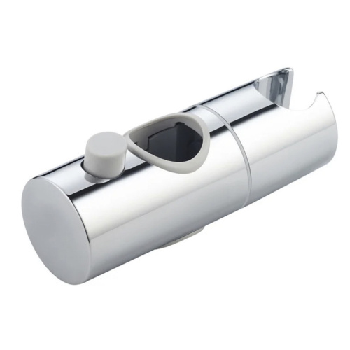 Держатель душа Bond BSH2500 хром глянцевый