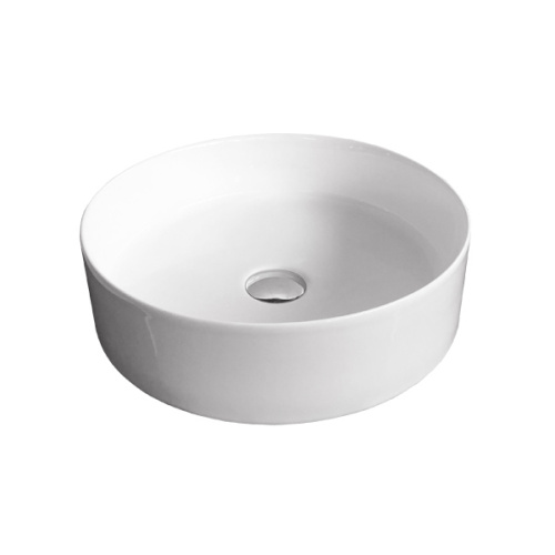 Тумба с раковиной Comforty Порто 00-00008905CF 120х52х65 подвесная цвет дуб дымчатый - фото 3