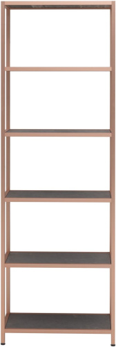 Стеллаж Allen Brau Liberty 1.33006.60 - фото 3